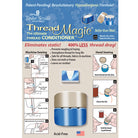 Thread Magic Combo - Stitch - Durango, Colorado Quilt & Sewing Shop