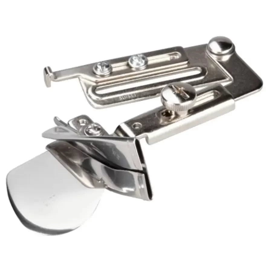 Bernina #87 Binder Attachment (20mm)
