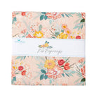 RB New Beginnings Layer Cake - Stitch - Durango, Colorado Quilt & Sewing Shop