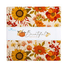 Bountiful Layer Cake - Stitch - Durango, Colorado Quilt & Sewing Shop