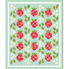 Bloomsberry Digital Top Kit - Stitch - Durango, Colorado Quilt & Sewing Shop
