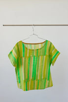Learn to Sew Garments Class - Stitch - Durango, Colorado Quilt & Sewing Shop