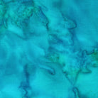 Lava Solids - Aqua Green - Stitch - Durango, Colorado Quilt & Sewing Shop