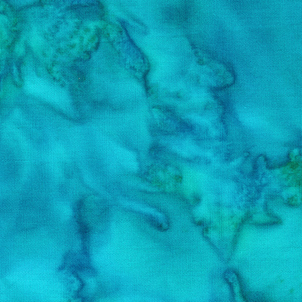 Lava Solids - Aqua Green - Stitch - Durango, Colorado Quilt & Sewing Shop