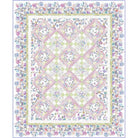 Daydreams Quilt Kit - Stitch - Durango, Colorado Quilt & Sewing Shop