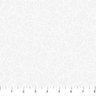 NC Tangled Circles White - Stitch - Durango, Colorado Quilt & Sewing Shop