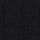 Timeless Linen Basics - Black - Stitch - Durango, Colorado Quilt & Sewing Shop