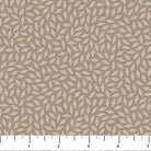 PLF Neutrality Diamonds Mushroom - Stitch - Durango, Colorado Quilt & Sewing Shop