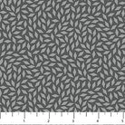 PLF Neutrality Diamonds Carbon - Stitch - Durango, Colorado Quilt & Sewing Shop