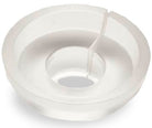 Bernina Cup Clip - Stitch - Durango, Colorado Quilt & Sewing Shop
