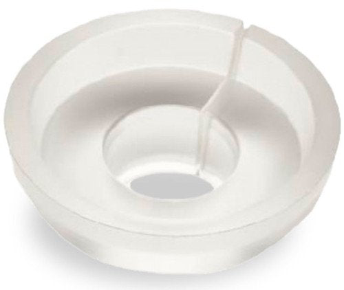 Bernina Cup Clip - Stitch - Durango, Colorado Quilt & Sewing Shop