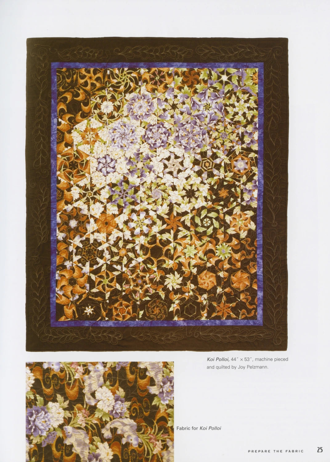 One Block Wonders - Stitch - Durango, Colorado Quilt & Sewing Shop
