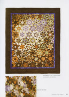 One Block Wonders - Stitch - Durango, Colorado Quilt & Sewing Shop