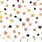 NC Hip Hip Halloween - Stitch - Durango, Colorado Quilt & Sewing Shop