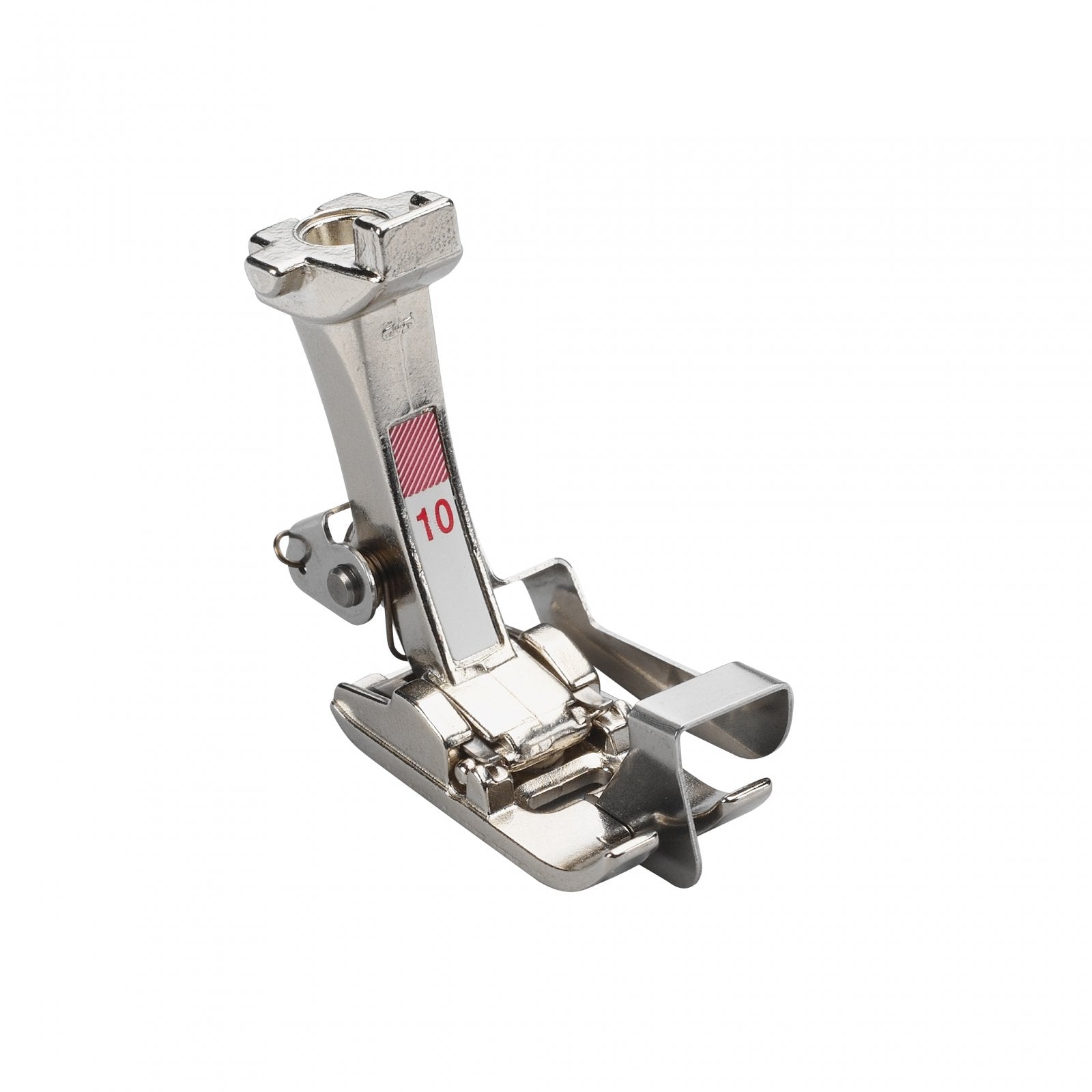 Bernina #10 Edge Stitch Foot