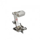 Bernina #10C Edge Stitch Foot