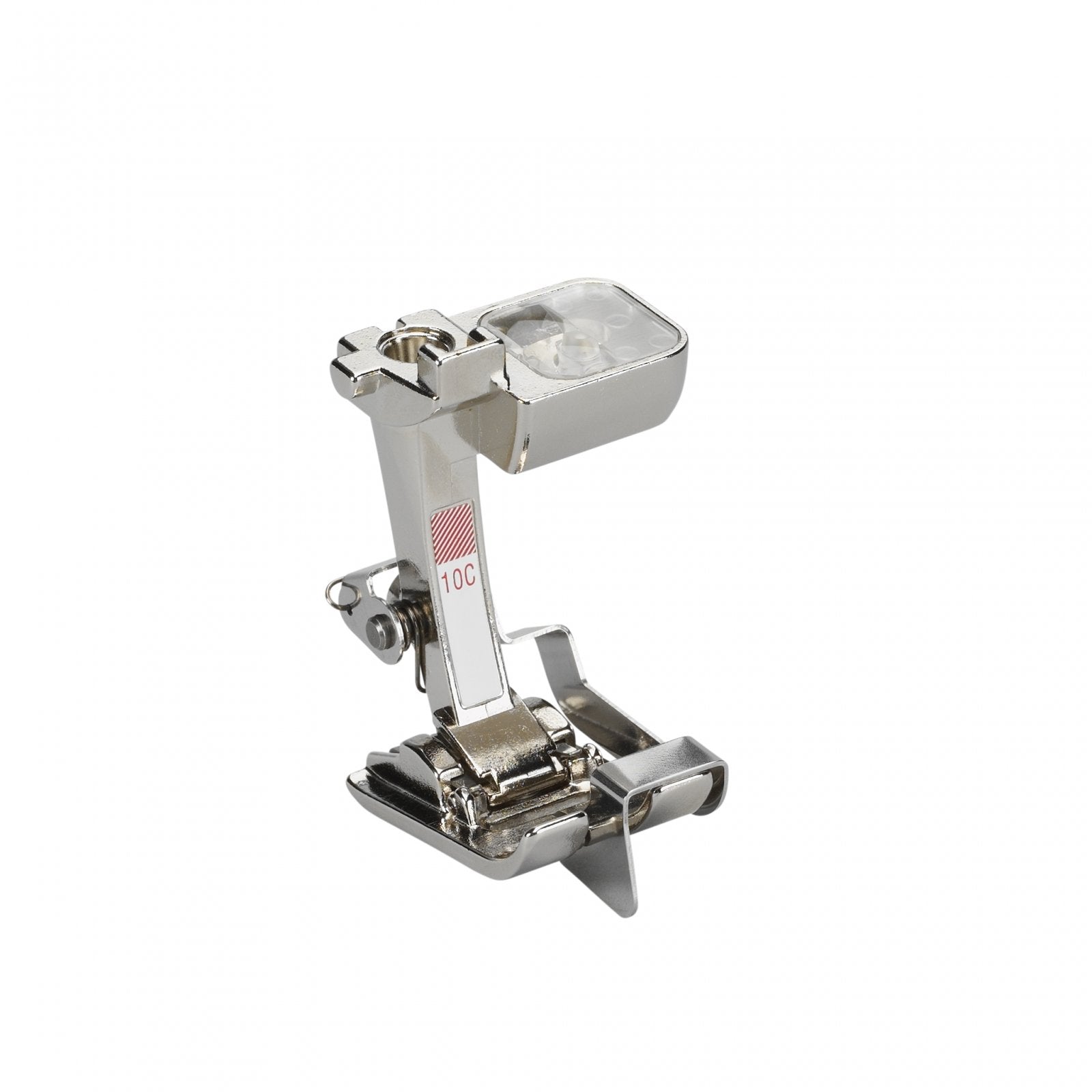 Bernina #10C Edge Stitch Foot