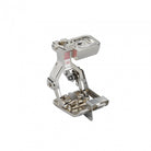 Bernina #10D Bernina Edge Stitch Foot