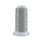 Bottom Line Polyester Thread 60wt 3000yds Silver - Stitch - Durango, Colorado Quilt & Sewing Shop