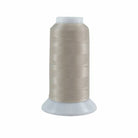 Bottom Line Polyester Thread 60wt 3000yds Off White - Stitch - Durango, Colorado Quilt & Sewing Shop