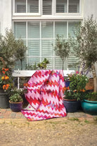 Layer Cake Quilts - Stitch - Durango, Colorado Quilt & Sewing Shop