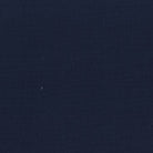 PS Painters Palette Deep Navy Solid - Stitch - Durango, Colorado Quilt & Sewing Shop