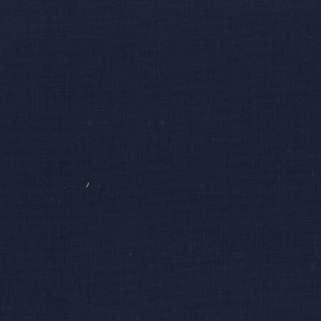 PS Painters Palette Deep Navy Solid - Stitch - Durango, Colorado Quilt & Sewing Shop