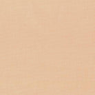 PS Painters Palette Peach - Stitch - Durango, Colorado Quilt & Sewing Shop