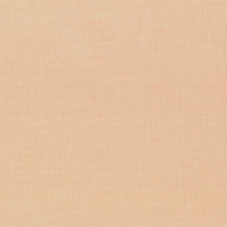 PS Painters Palette Peach - Stitch - Durango, Colorado Quilt & Sewing Shop