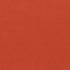 PS Painters Palette Paprika - Stitch - Durango, Colorado Quilt & Sewing Shop