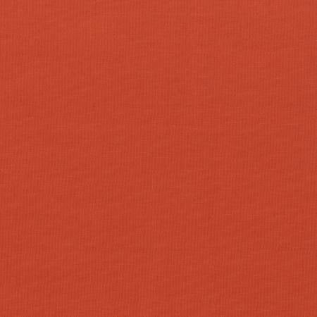 PS Painters Palette Paprika - Stitch - Durango, Colorado Quilt & Sewing Shop