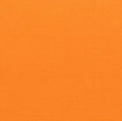 PS Painters Palette Tangerine - Stitch - Durango, Colorado Quilt & Sewing Shop