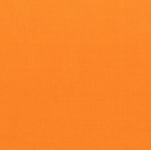 PS Painters Palette Tangerine - Stitch - Durango, Colorado Quilt & Sewing Shop