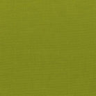 PS Painters Palette Wasabi - Stitch - Durango, Colorado Quilt & Sewing Shop