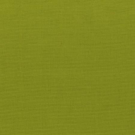 PS Painters Palette Wasabi - Stitch - Durango, Colorado Quilt & Sewing Shop