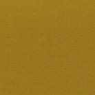 PS Painters Palette Moss - Stitch - Durango, Colorado Quilt & Sewing Shop