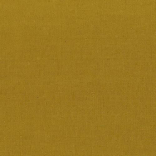 PS Painters Palette Moss - Stitch - Durango, Colorado Quilt & Sewing Shop