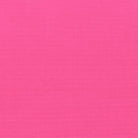 PS Painters Palette Bubblegum - Stitch - Durango, Colorado Quilt & Sewing Shop
