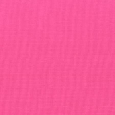 PS Painters Palette Bubblegum - Stitch - Durango, Colorado Quilt & Sewing Shop