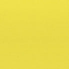 PS Painters Palette Lemon Ice - Stitch - Durango, Colorado Quilt & Sewing Shop