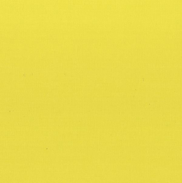 PS Painters Palette Lemon Ice - Stitch - Durango, Colorado Quilt & Sewing Shop