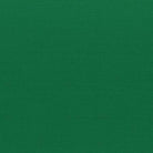 PS Painters Palette Android - Stitch - Durango, Colorado Quilt & Sewing Shop