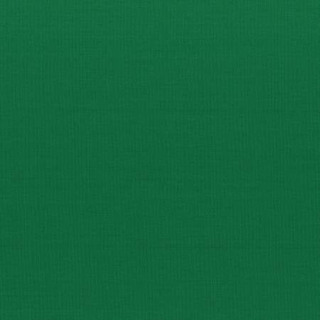 PS Painters Palette Android - Stitch - Durango, Colorado Quilt & Sewing Shop