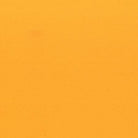PS Painters Palette Clementine - Stitch - Durango, Colorado Quilt & Sewing Shop