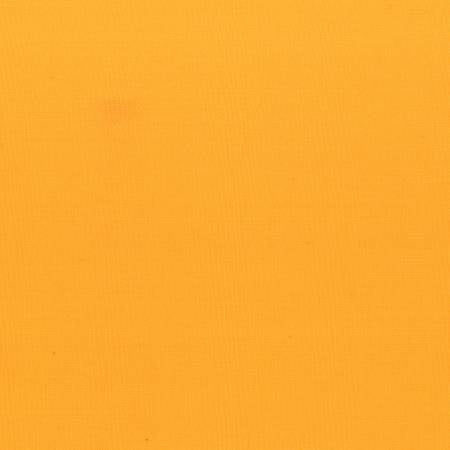 PS Painters Palette Clementine - Stitch - Durango, Colorado Quilt & Sewing Shop