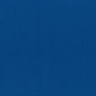 PS Painters Palette Marine - Stitch - Durango, Colorado Quilt & Sewing Shop