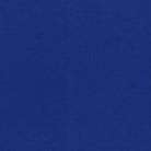 PS Painters Palette Patriot - Stitch - Durango, Colorado Quilt & Sewing Shop