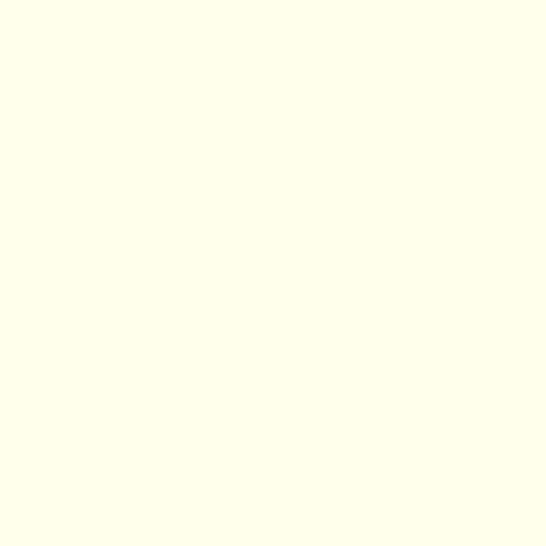 PS Painters Palette Linen - Stitch - Durango, Colorado Quilt & Sewing Shop