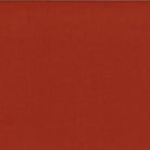 PS Painters Palette Burnt Sienna - Stitch - Durango, Colorado Quilt & Sewing Shop