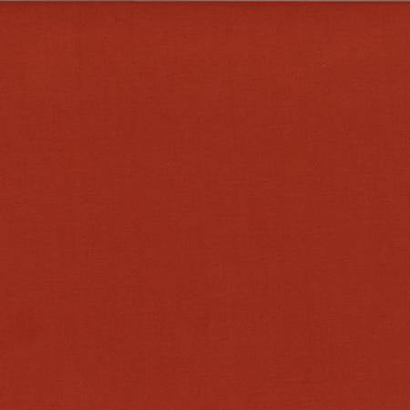PS Painters Palette Burnt Sienna - Stitch - Durango, Colorado Quilt & Sewing Shop